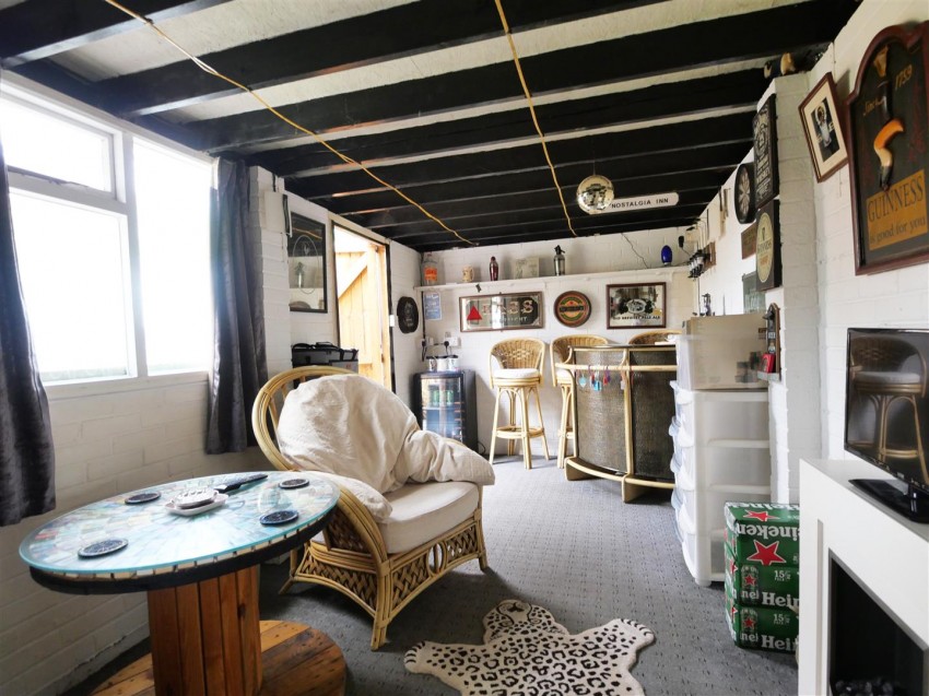 Images for Keble Close, Bishopthorpe