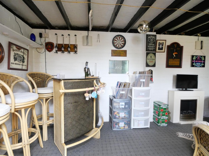 Images for Keble Close, Bishopthorpe
