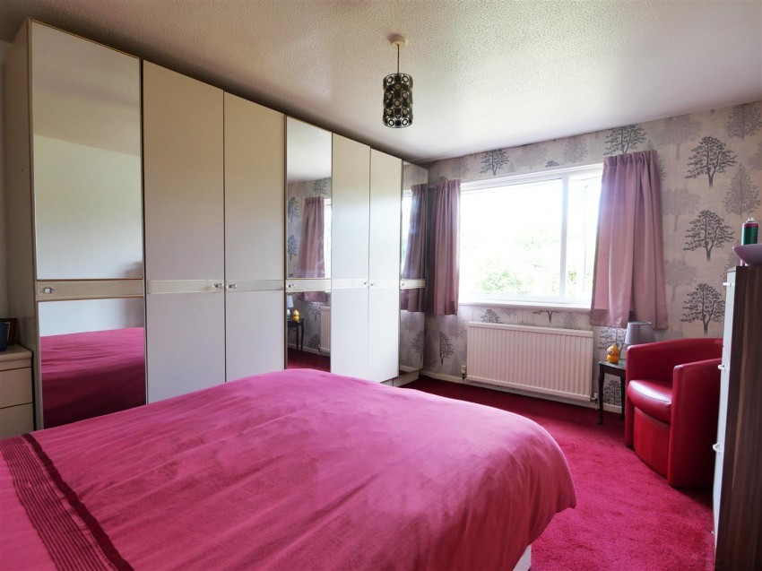 Images for Keble Close, Bishopthorpe