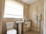 Images for Keble Close, Bishopthorpe