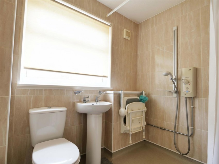 Images for Keble Close, Bishopthorpe