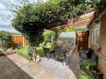 Images for Keble Close, Bishopthorpe
