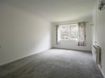 Images for Homeyork House, Danesmead Close