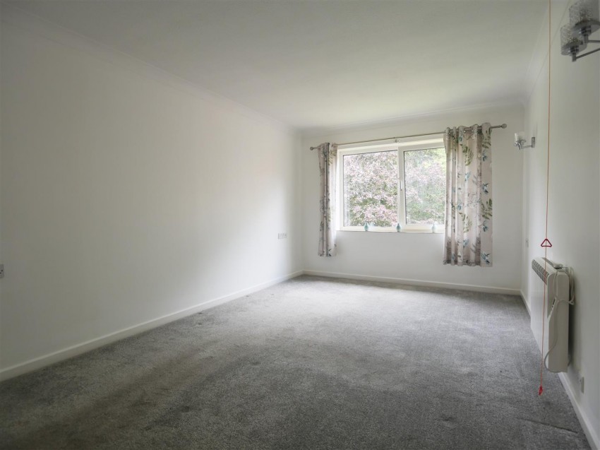 Images for Homeyork House, Danesmead Close