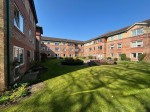 Images for Homeyork House, Danesmead Close