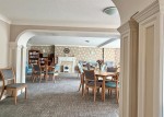 Images for Homeyork House, Danesmead Close