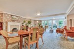 Images for Homeyork House, Danesmead Close