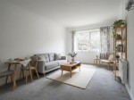 Images for Homeyork House, Danesmead Close