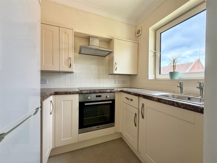 Images for Homeyork House, Danesmead Close