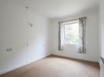 Images for Homeyork House, Danesmead Close