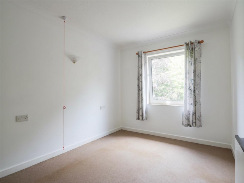 Images for Homeyork House, Danesmead Close