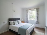 Images for Homeyork House, Danesmead Close