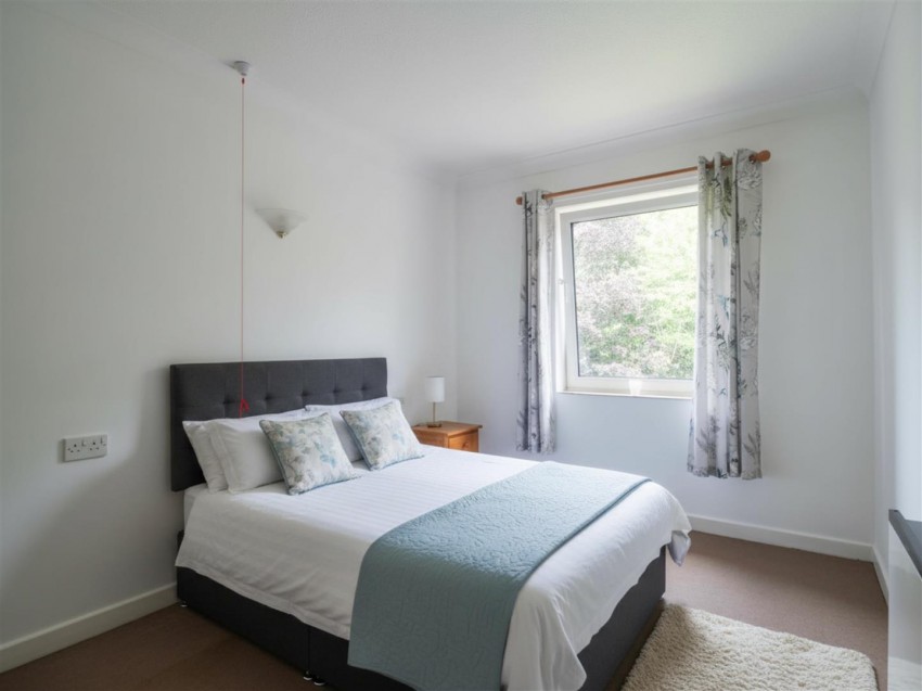 Images for Homeyork House, Danesmead Close