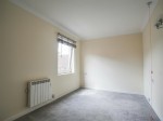 Images for Homeyork House, Danesmead Close