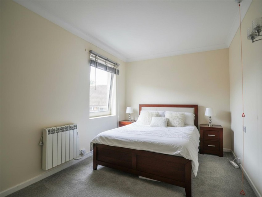 Images for Homeyork House, Danesmead Close