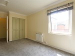 Images for Homeyork House, Danesmead Close