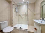 Images for Homeyork House, Danesmead Close