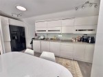 Images for Burton Stone Lane, York