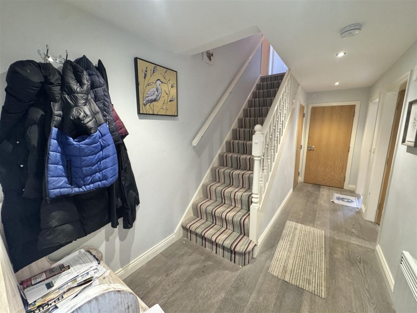 Images for Burton Stone Lane, York