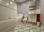 Images for Burton Stone Lane, York
