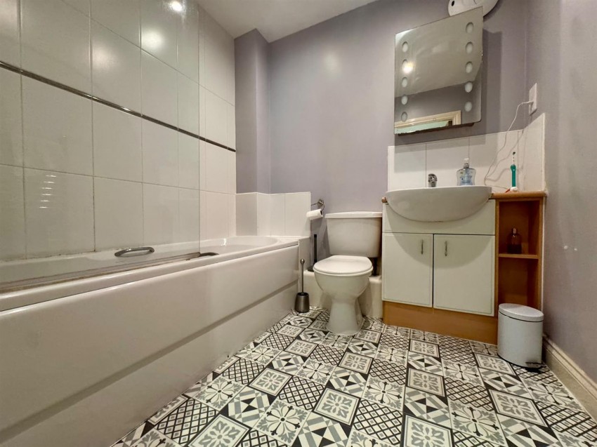 Images for Burton Stone Lane, York