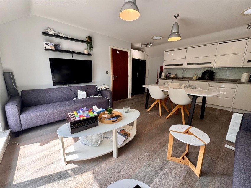 Images for Burton Stone Lane, York