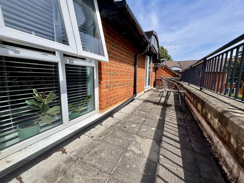 Images for Burton Stone Lane, York