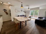 Images for Burton Stone Lane, York