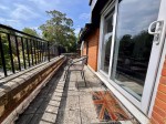 Images for Burton Stone Lane, York
