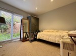 Images for Burton Stone Lane, York