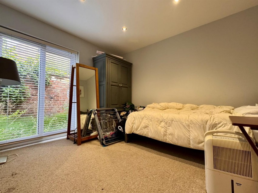 Images for Burton Stone Lane, York