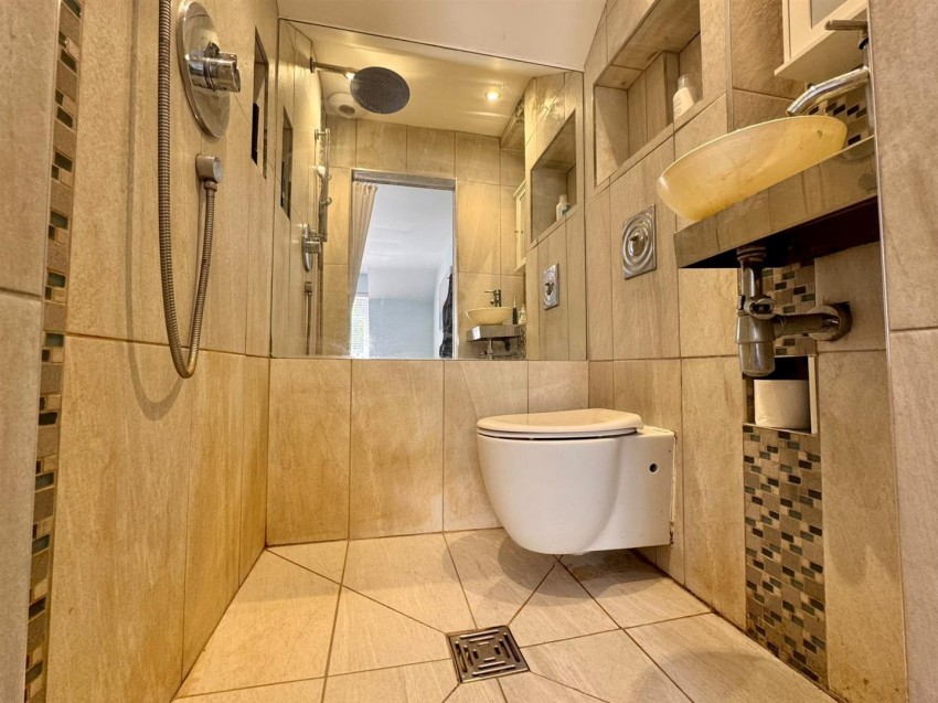 Images for Burton Stone Lane, York