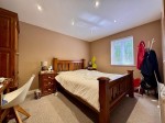 Images for Burton Stone Lane, York