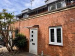 Images for Burton Stone Lane, York