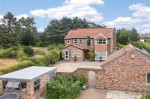 Images for Thirsk Road, Easingwold, York
