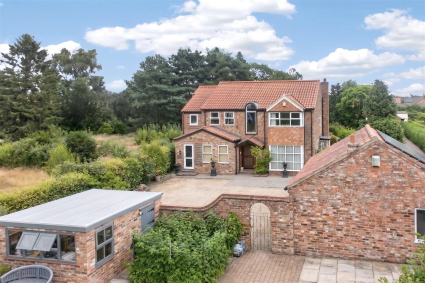 Images for Thirsk Road, Easingwold, York