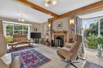 Images for Thirsk Road, Easingwold, York