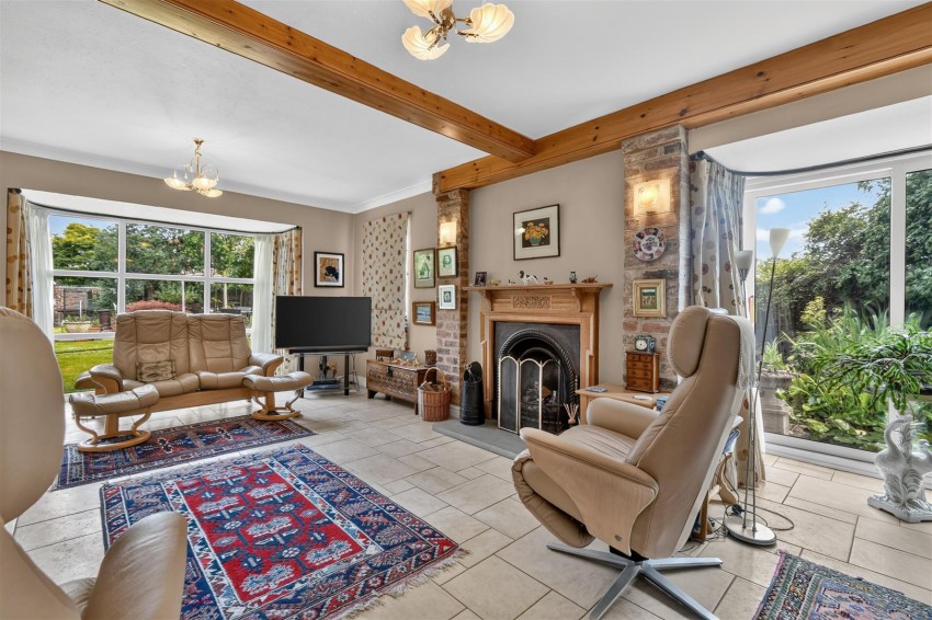Images for Thirsk Road, Easingwold, York