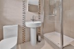 Images for Thirsk Road, Easingwold, York