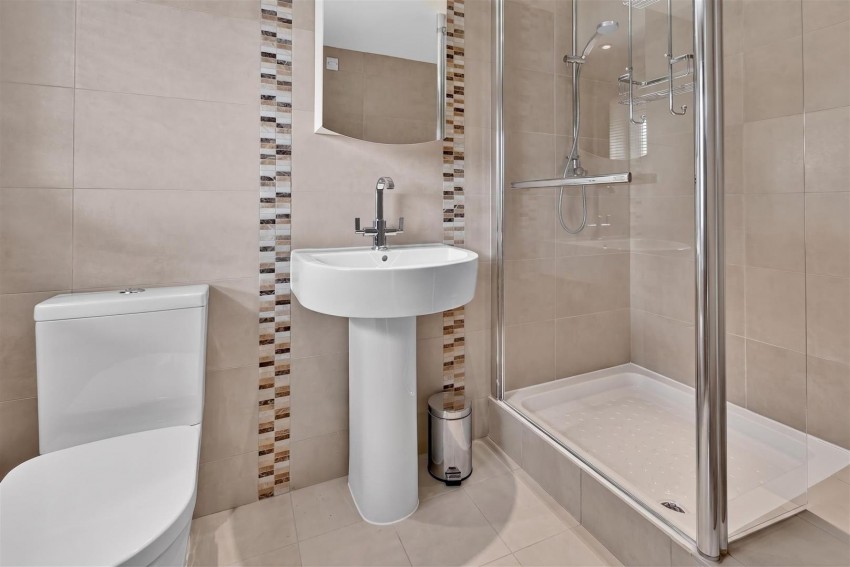 Images for Thirsk Road, Easingwold, York