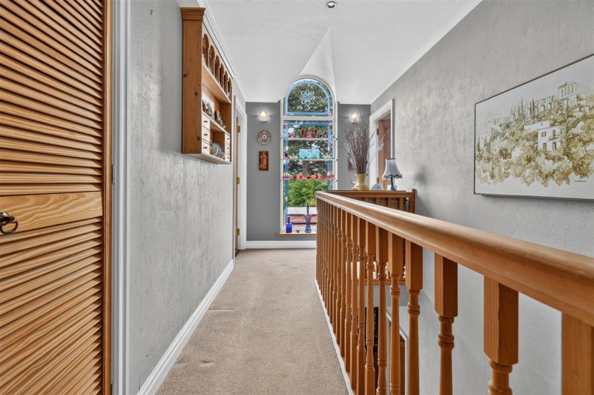 Images for Thirsk Road, Easingwold, York