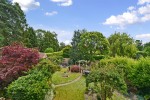 Images for Thirsk Road, Easingwold, York