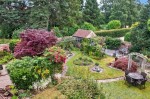 Images for Thirsk Road, Easingwold, York