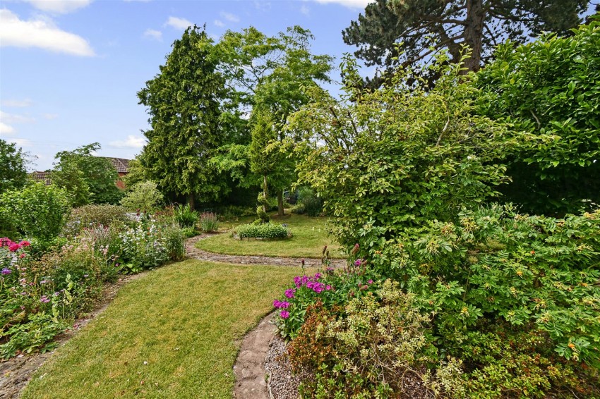 Images for Thirsk Road, Easingwold, York