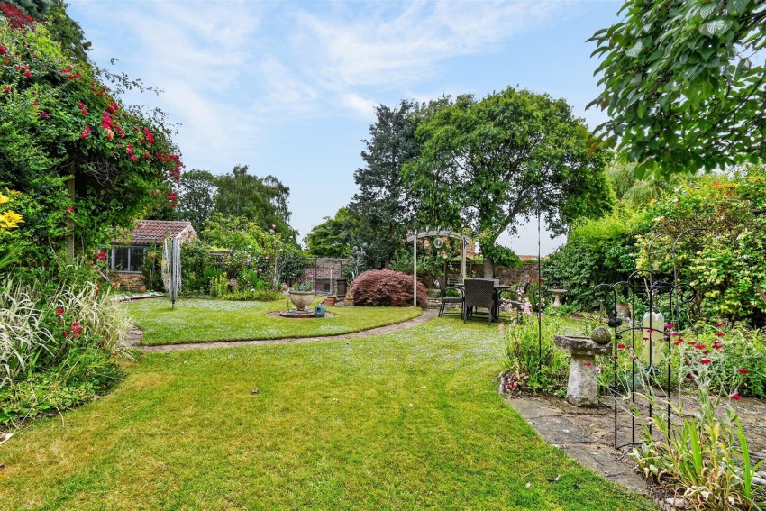 Images for Thirsk Road, Easingwold, York