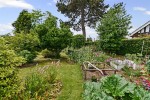 Images for Thirsk Road, Easingwold, York