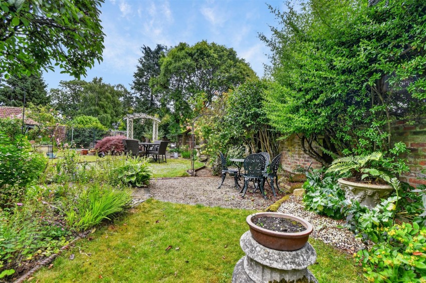 Images for Thirsk Road, Easingwold, York