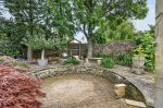 Images for Thirsk Road, Easingwold, York