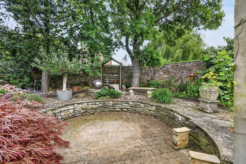 Images for Thirsk Road, Easingwold, York