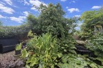 Images for Thirsk Road, Easingwold, York